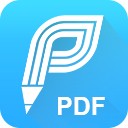 迅捷pdf转换器电脑版完整版 v8.7.18.36