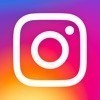 instagram社交软件手机