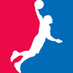 模拟篮球赛中文免费版