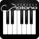 完美钢琴手机版 v7.3.8