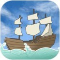 航海模拟器中文版安卓 v1.0.1