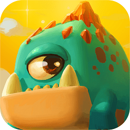 神奇恐龙宝贝免费版正版  v1.0.2