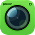 POCO相机手机版 v4.0.4