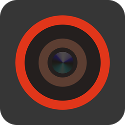 小蚁运动相机安卓版最新 v3.9.4