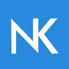 netkeeper电脑版 v4.7.6