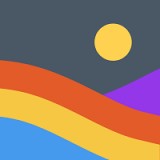 彩虹多多壁纸安卓最新版 v1.0.5