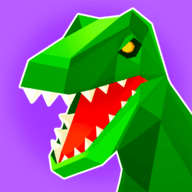 恐龙生存侏罗纪世界手机最新版  v0.0.15