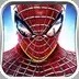 超凡蜘蛛侠游戏手机版免费  v1.2.8