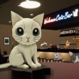 逃离猫咪酒吧免费手机版 v1.0