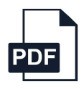pdf合并器免费版