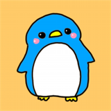 喂胖小企鹅中文汉化版  v1.1
