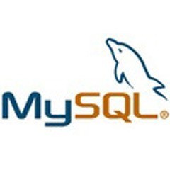 MYSQL完整免费版
