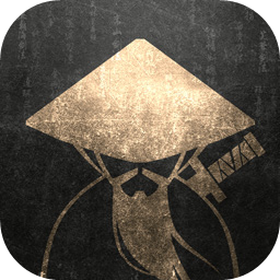 铁血武林2最新安卓版  v10.0.61