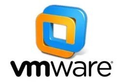 VMwareWorkstation最新中文版