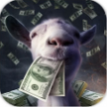 模拟山羊收获日免费版手机  v1.0.1