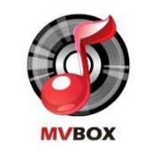 MVBOX完整版 v7.0