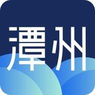 潭州课堂手机正式版  v6.8.2.1