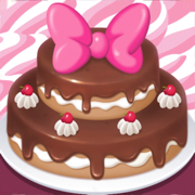 梦幻蛋糕店免费版  v2.9.5
