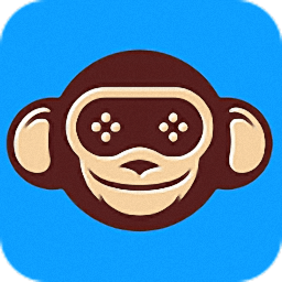 掌猴游戏盒子手机版 v2.2.5