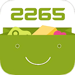 2265游戏盒免费版最新 v2.0.3