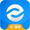 云汉芯城手机安卓版 v1.1.9