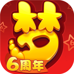 梦幻西游手游网易版安卓版  v2.31