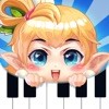 爱上钢琴苹果版 5.3.81