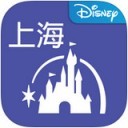 上海迪士尼度假区app最新版本 v9.0.0