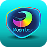 月光宝盒免费游戏盒子最新版 预约