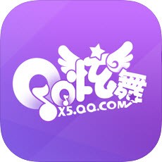 掌上炫舞app安卓版  4.10.2