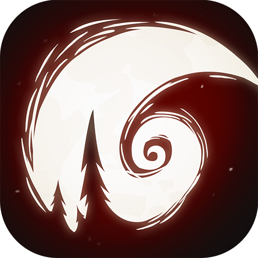 月圆之夜免费版永久免费最新游戏  v2.2.3