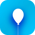 保护气球游戏最新版  v1.0.6