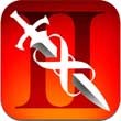 无尽之剑2免费版安卓  v1.0.1