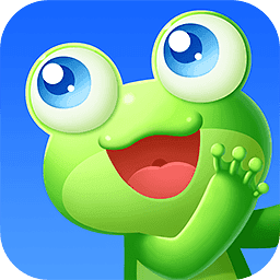 青蛙跳一跳红包版赚钱  v3.0.3