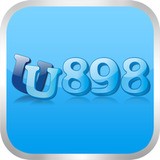 uu8686游戏交易平台手机版 v2.4.1