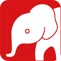 小象学院app最新版