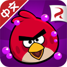 愤怒的小鸟2安卓中文版  v3.32