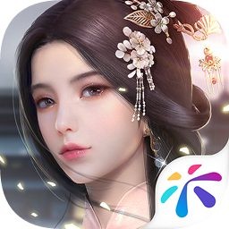 浮生为卿歌游戏免费正式版  v3.3
