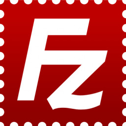 FileZillaServer中文版