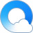 QQ浏览器2024电脑最新版