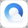 QQ浏览器正版软件