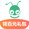 蚂蚁短租安卓手机软件  v8.3.0