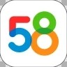 58同城app免费