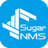 SugarNMS智和网管平台  v8.1