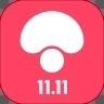 蘑菇街免费app  v16.1.1.24373