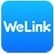 华为云WeLink最新版 v7.10.32