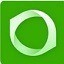 绿叶浏览器最新版  v0.1.1.921