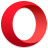 Opera浏览器正式版