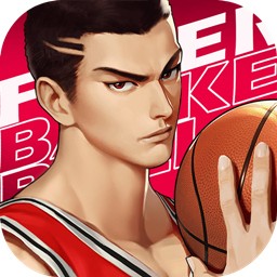 潮人篮球安卓版  v3.2