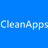 CleanApps(Win10优化脚本)最新版